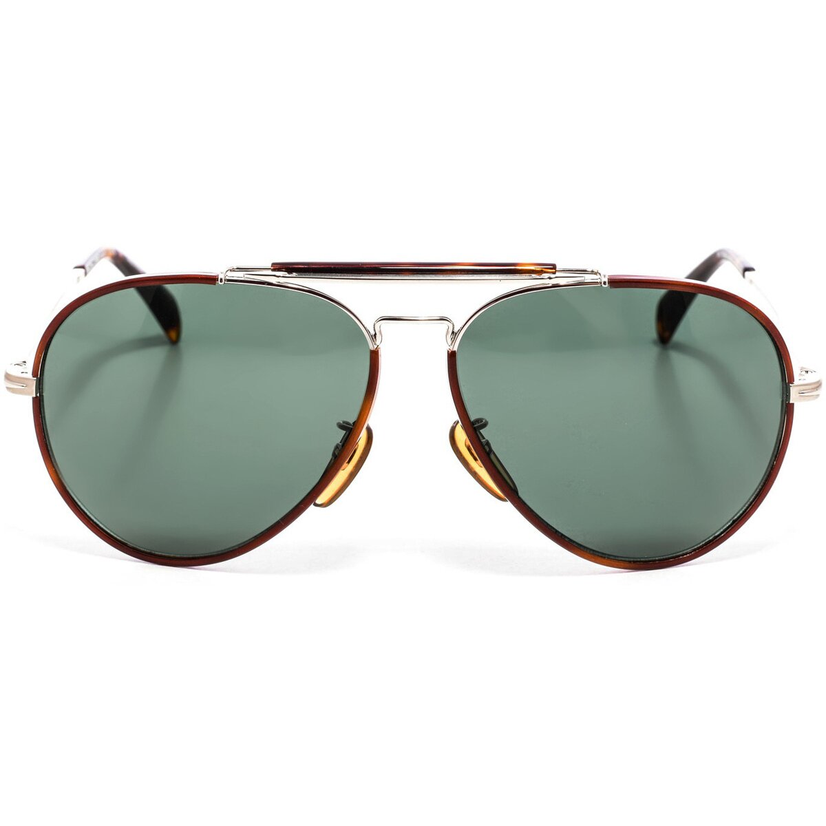 David Beckham Ceasuri & Bijuterii 7003S