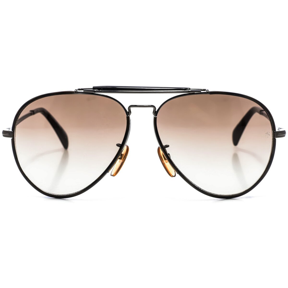 David Beckham Ceasuri & Bijuterii 7003S