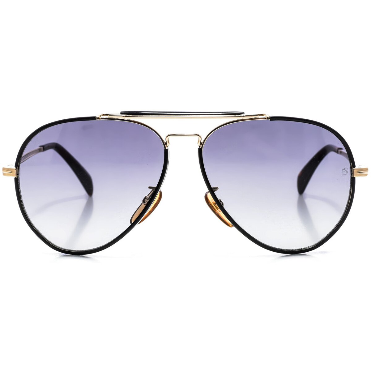 David Beckham Ceasuri & Bijuterii 7003S
