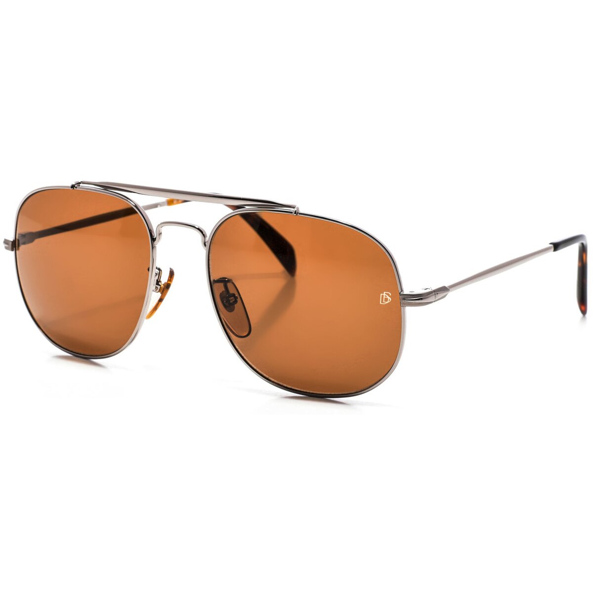 David Beckham Ceasuri & Bijuterii 7004S