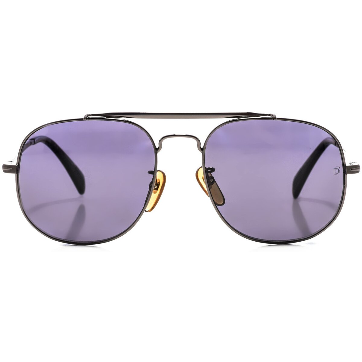 David Beckham Ceasuri & Bijuterii 7004S