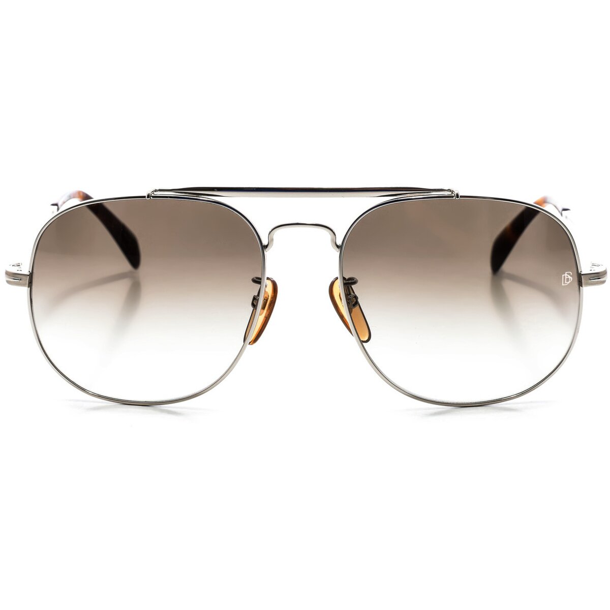 David Beckham Ceasuri & Bijuterii 7004S