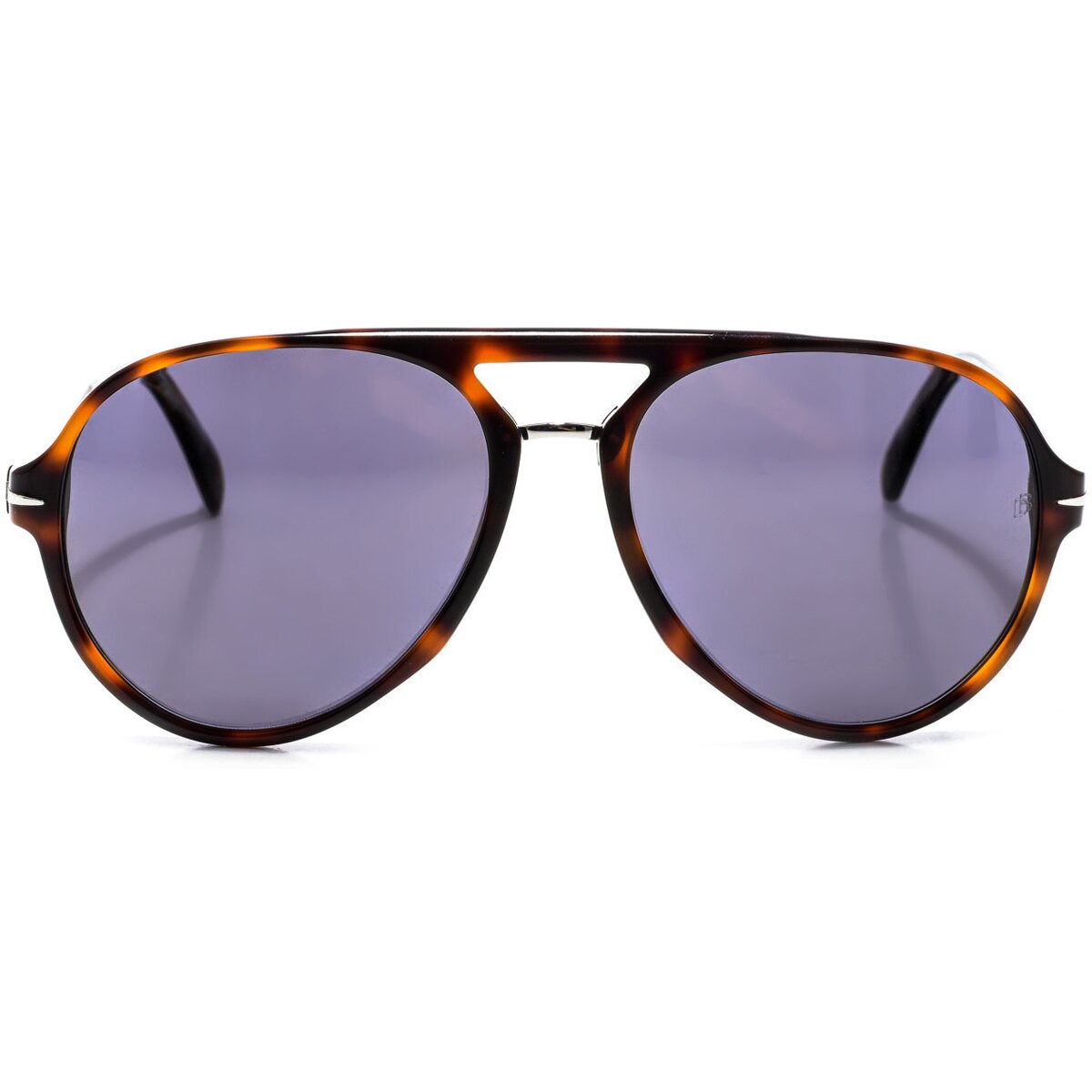 David Beckham Ceasuri & Bijuterii 7005S