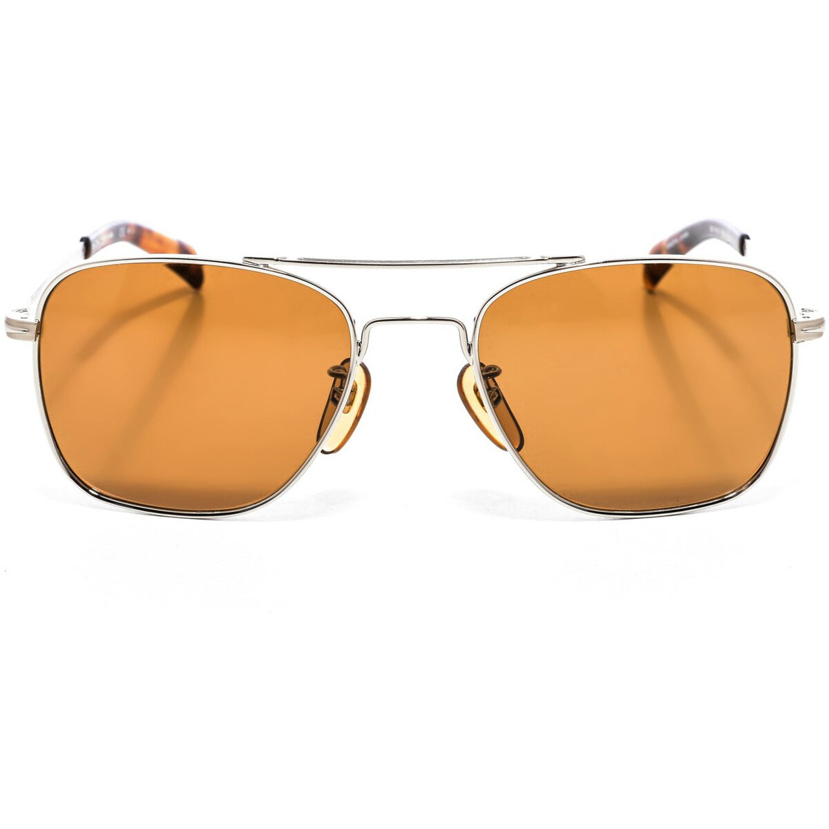 David Beckham Ceasuri & Bijuterii 7019S