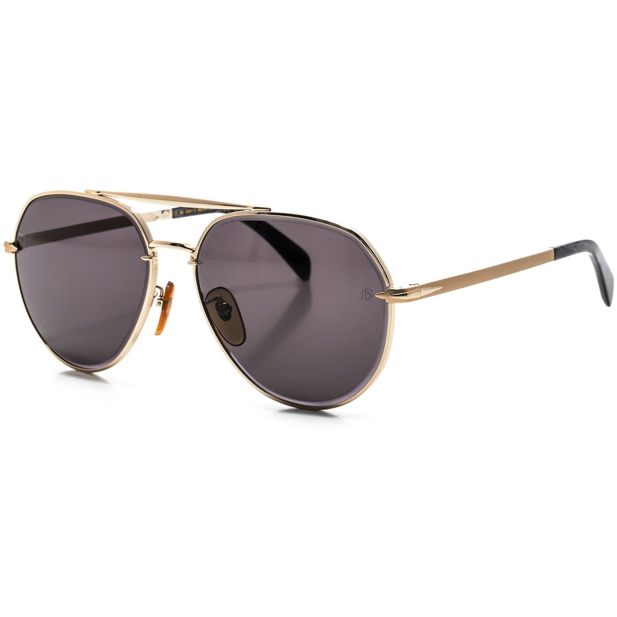 David Beckham Ceasuri & Bijuterii 7037GS