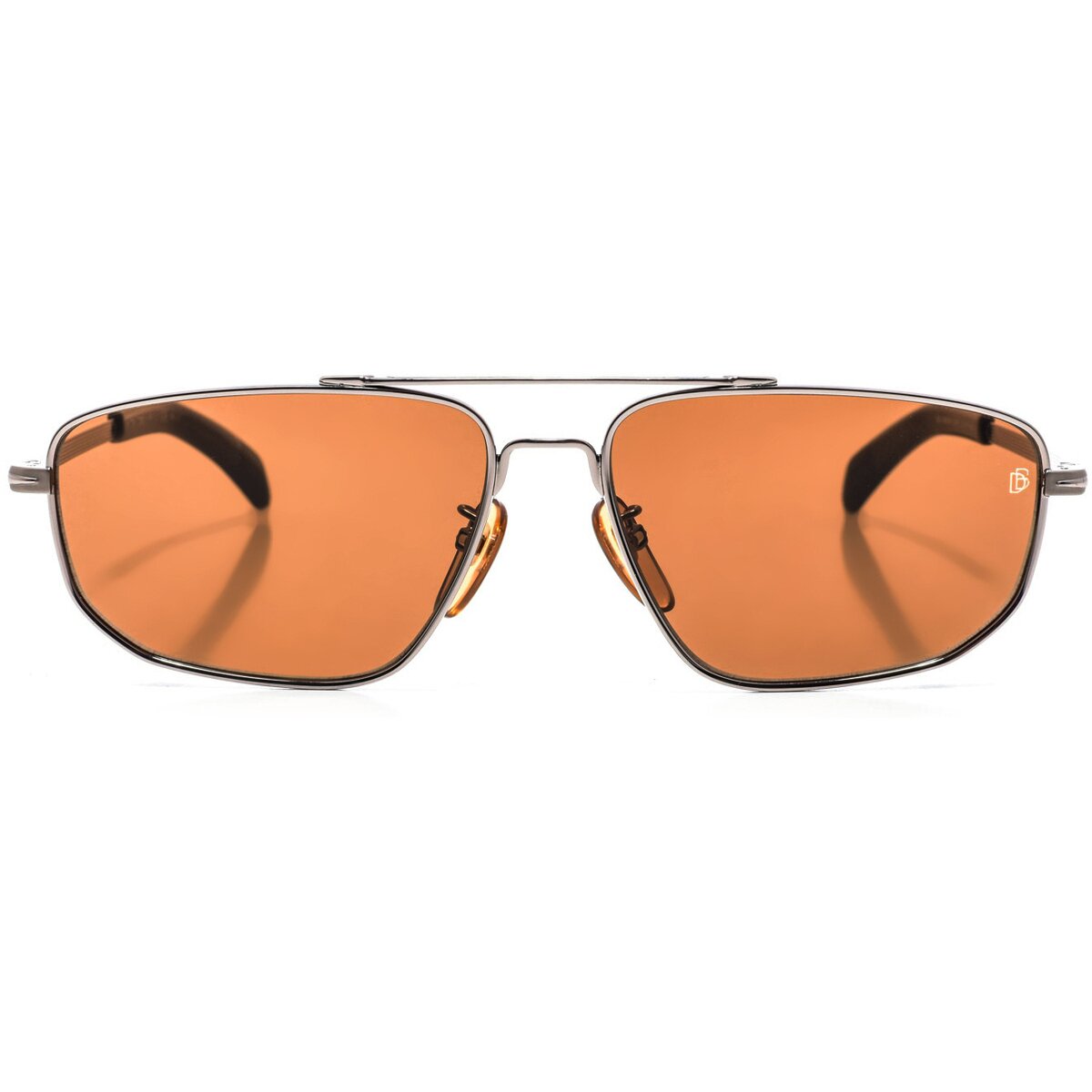 David Beckham Ceasuri & Bijuterii 7049GS