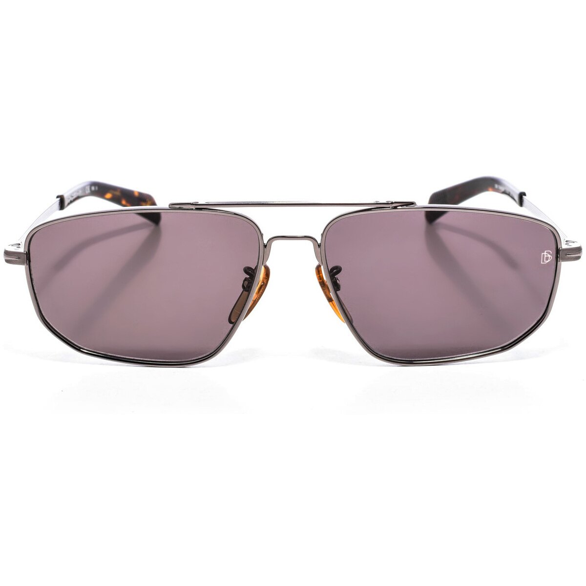 David Beckham Ceasuri & Bijuterii 7049GS