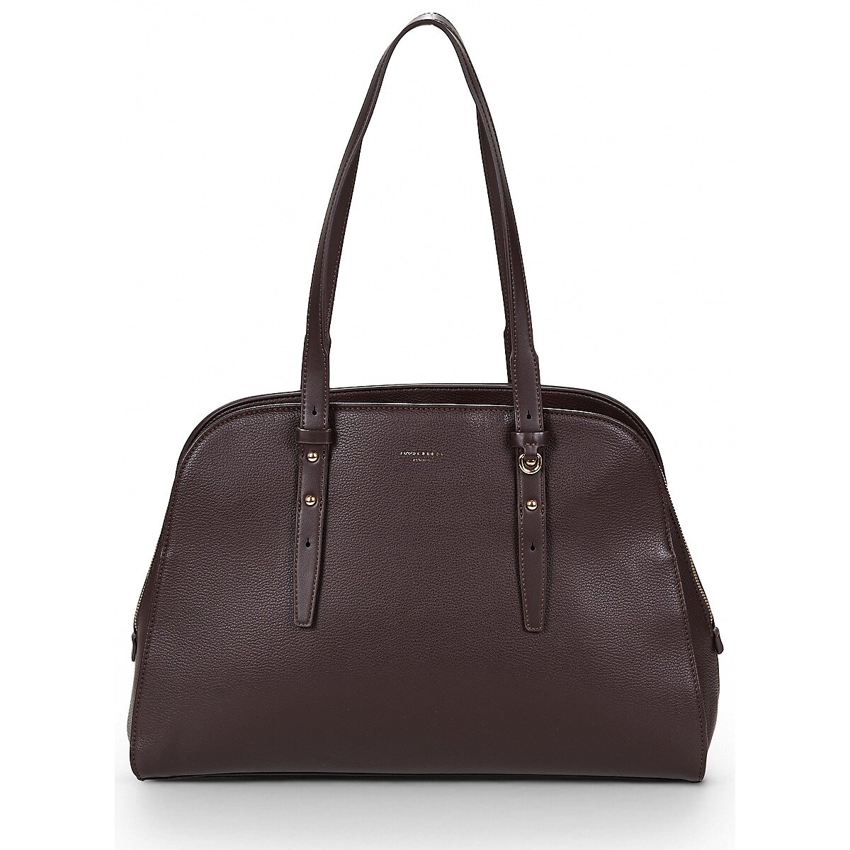David Jones Genti -