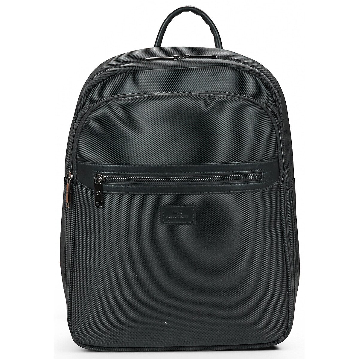 David Jones Genti -