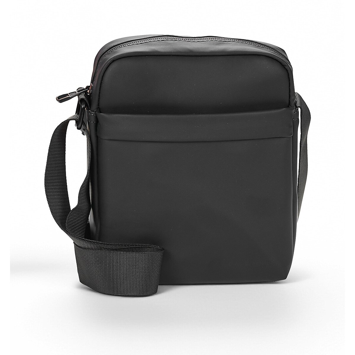 David Jones Genti -