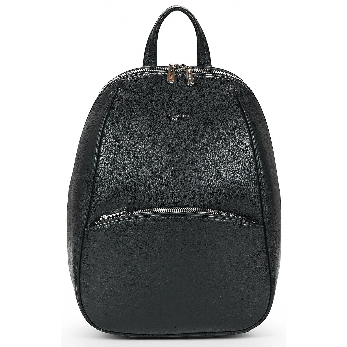 David Jones Genti -