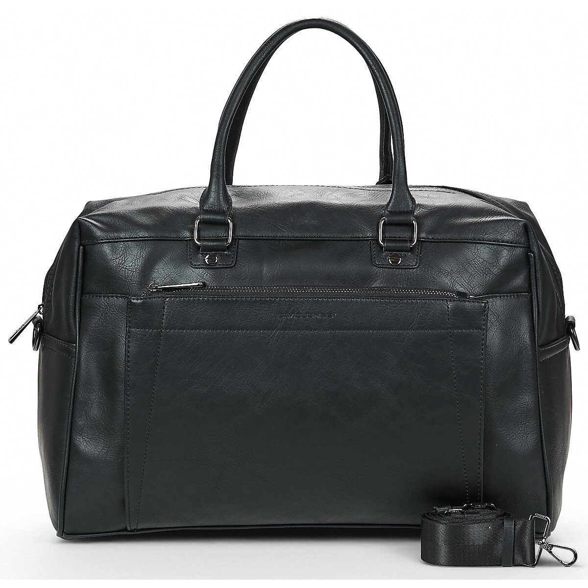 David Jones Genti -