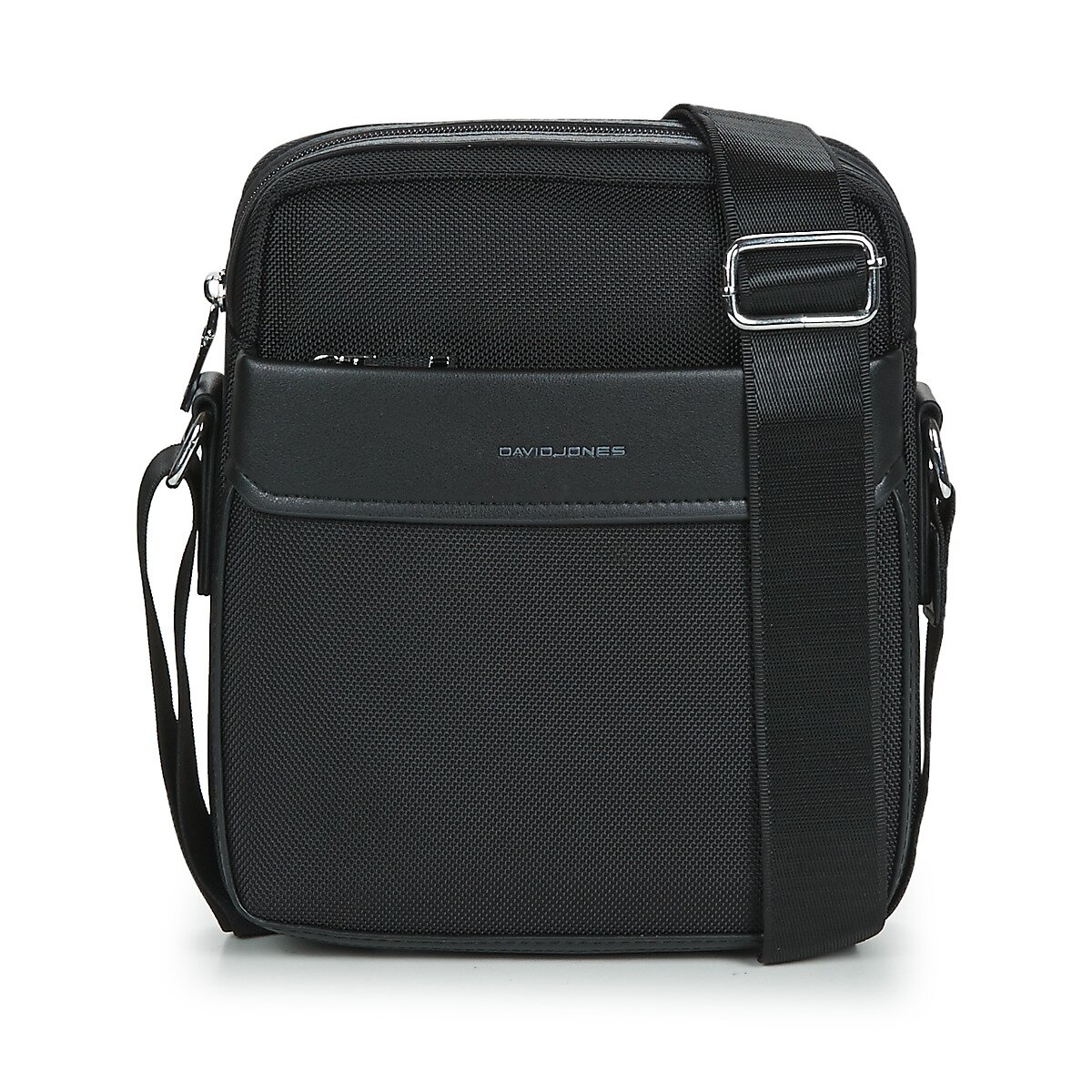 David Jones Genti 799902