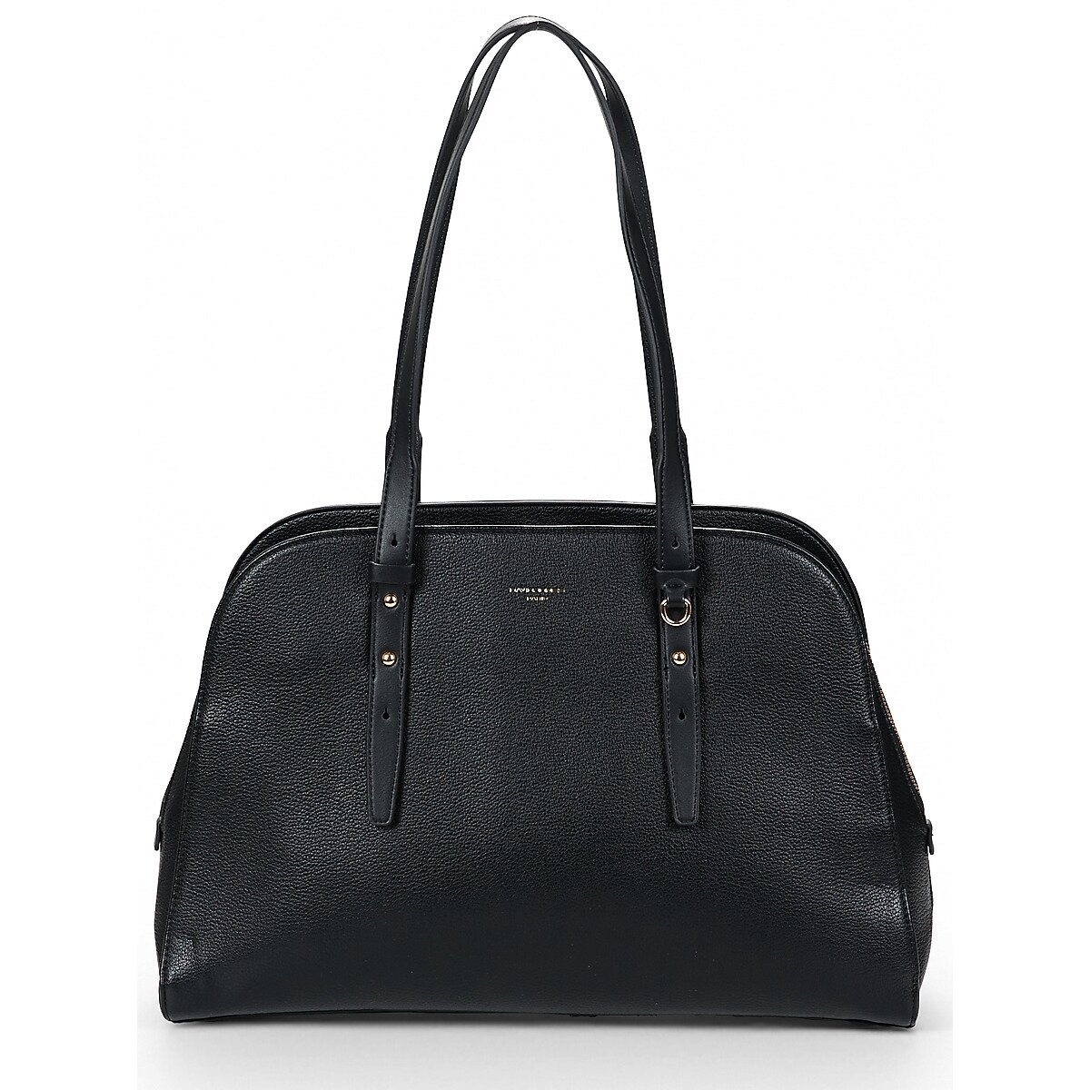 David Jones Genti -