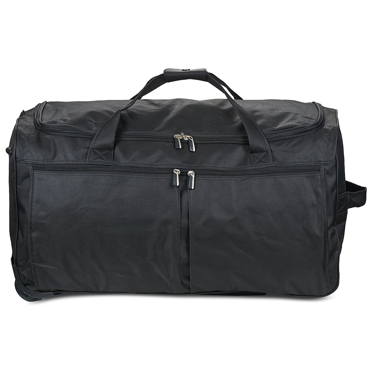 David Jones Genti B-888-2