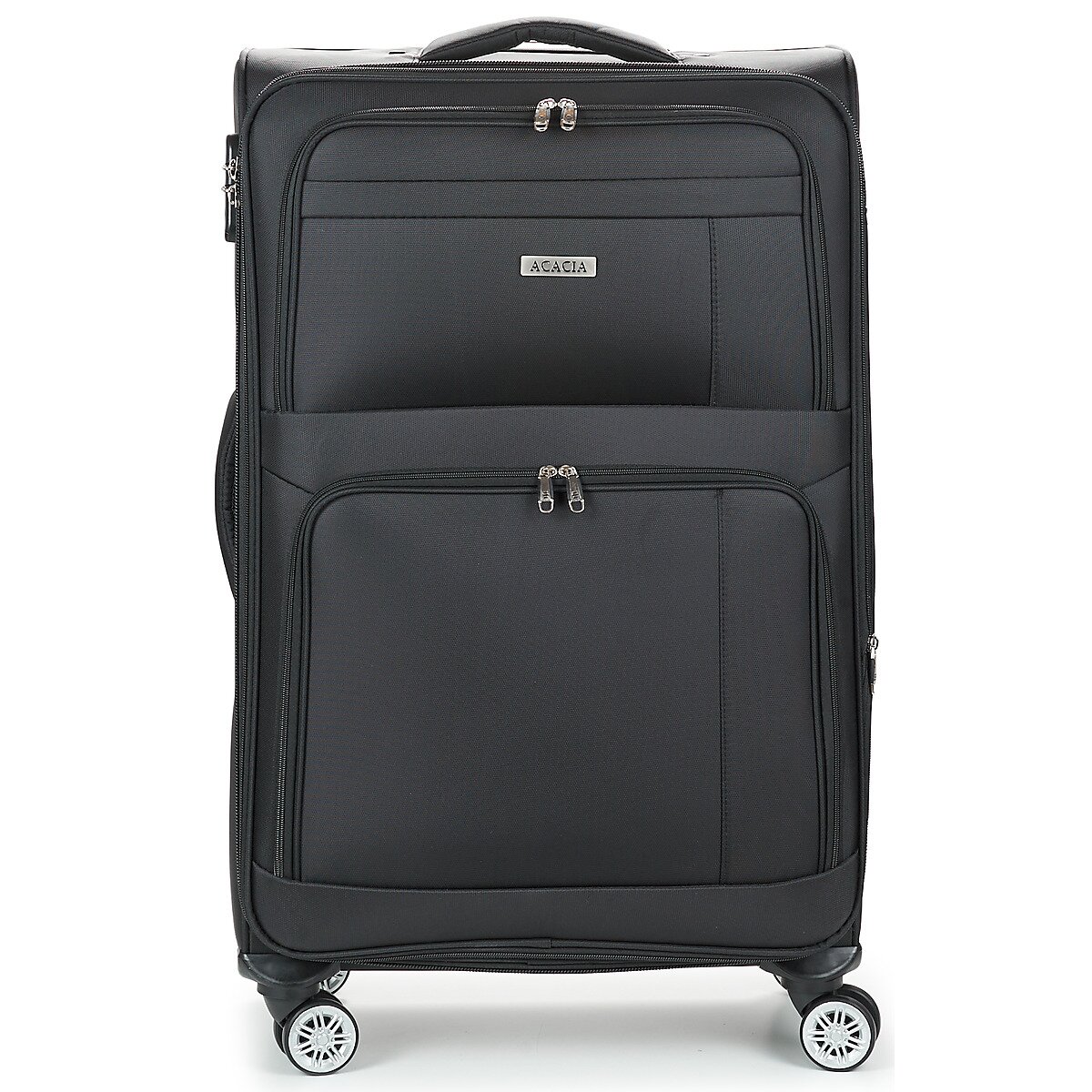 David Jones Genti BA-1003 LARGE