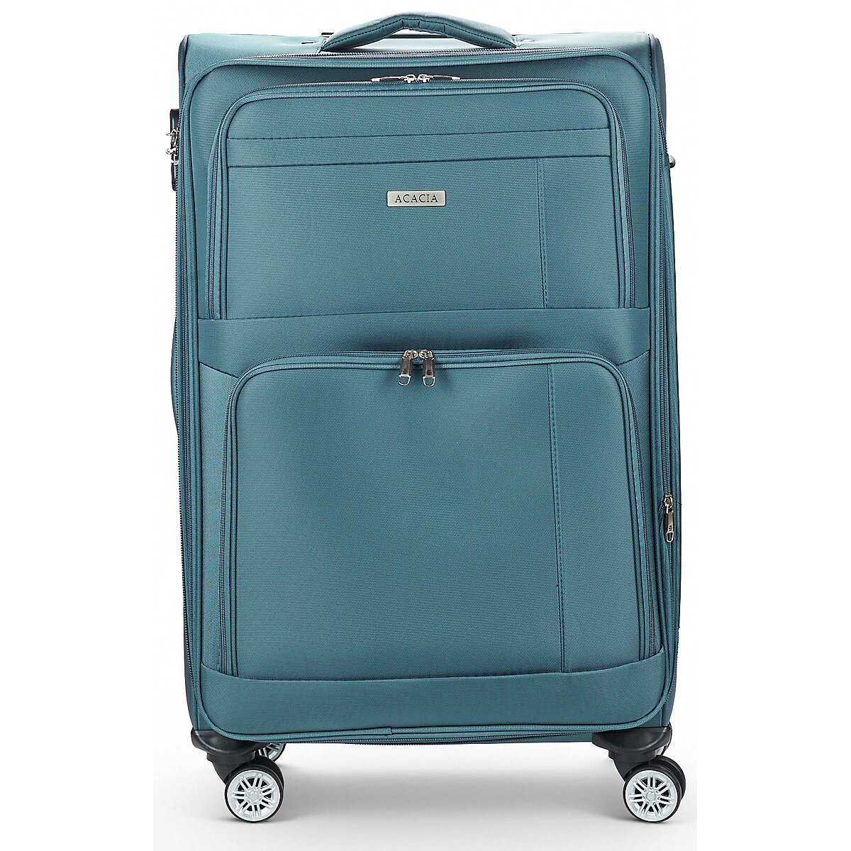 David Jones Genti BA-1003 LARGE