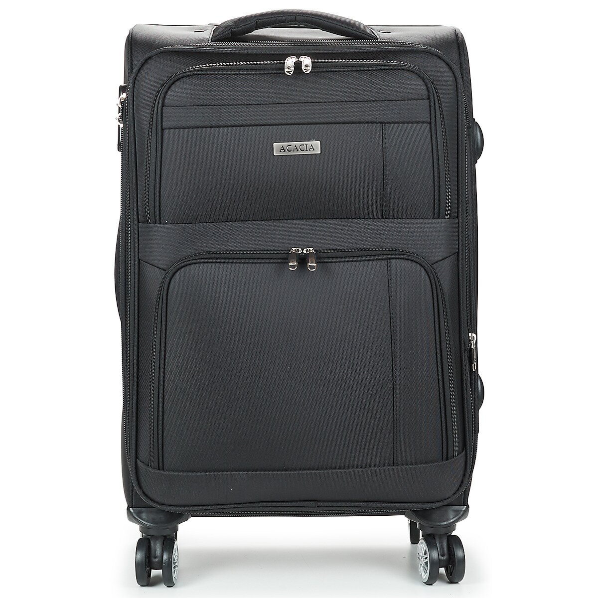 David Jones Genti BA-1003 MEDIUM