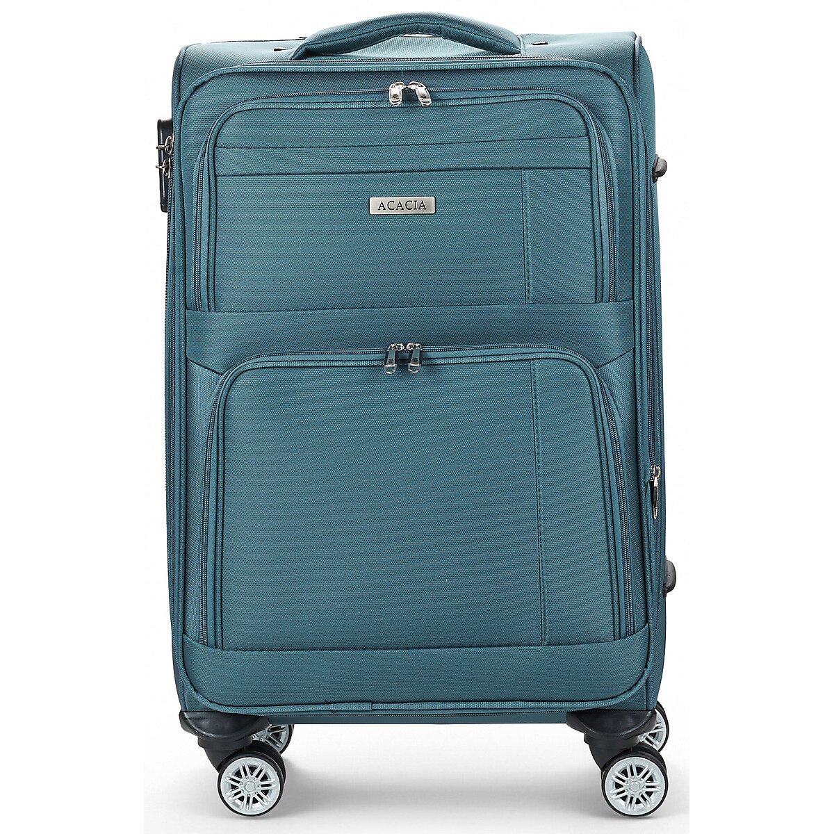 David Jones Genti BA-1003 MEDIUM