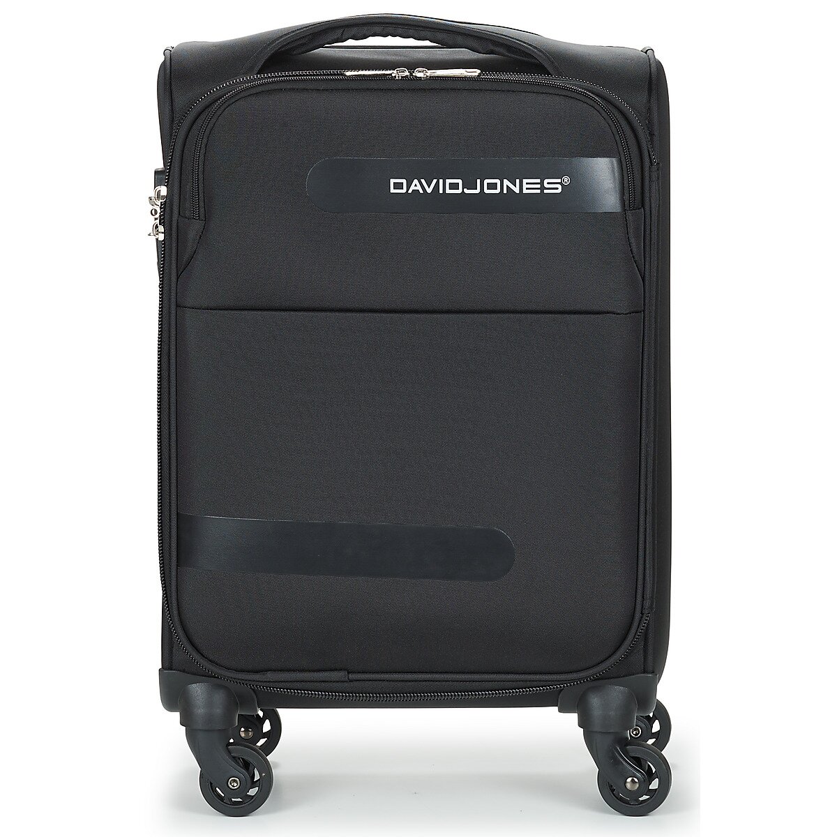 David Jones Genti BA-5049-3 CABIN 38L