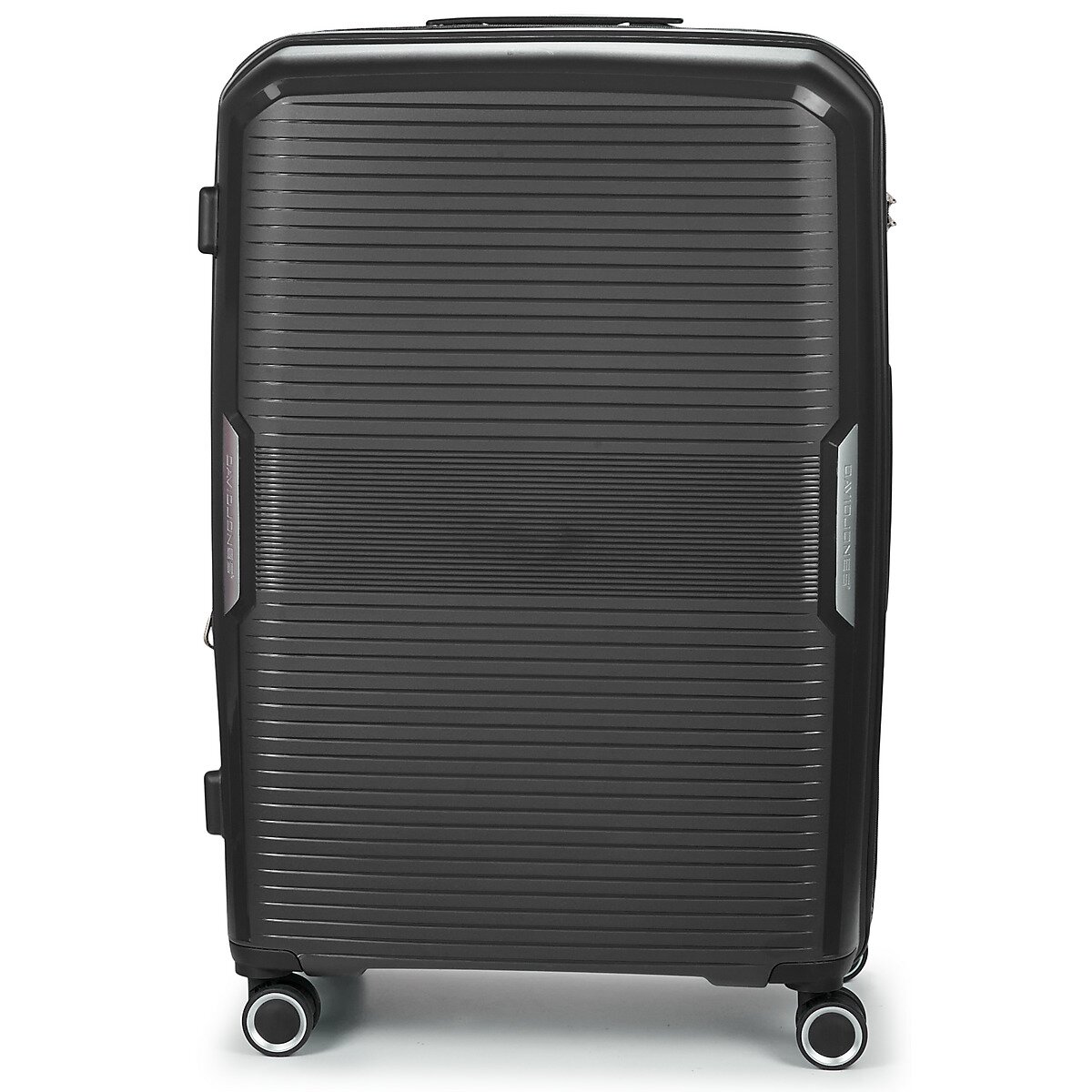 David Jones Genti BA-8005 109L LARGE