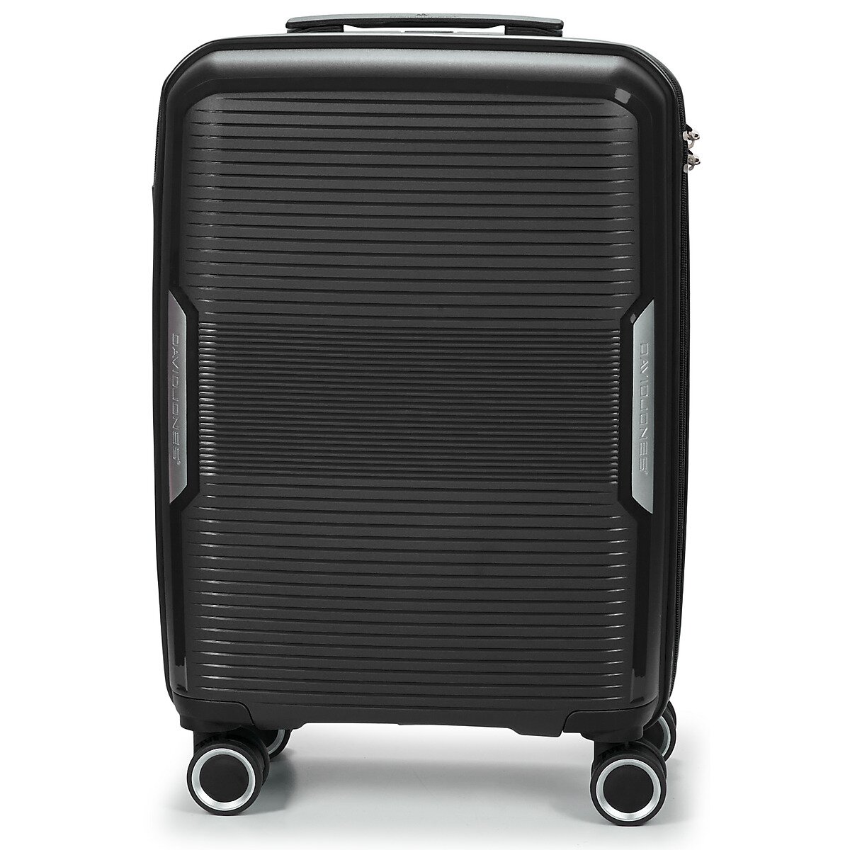 David Jones Genti BA-8005 34L CABIN