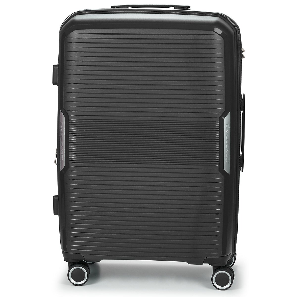 David Jones Genti BA-8005 72L MEDIUM
