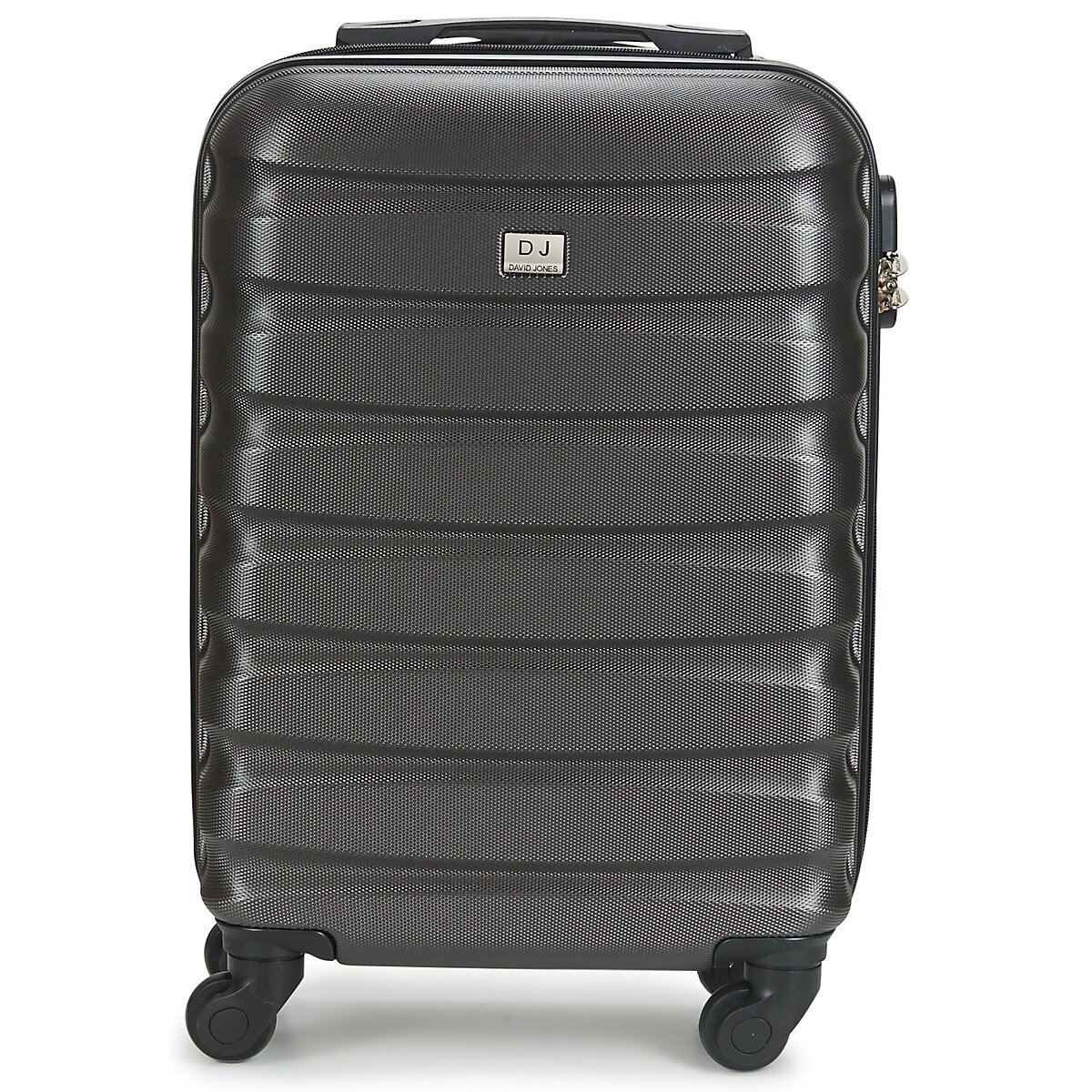 David Jones Genti CHAUVETTINI 34L CABIN