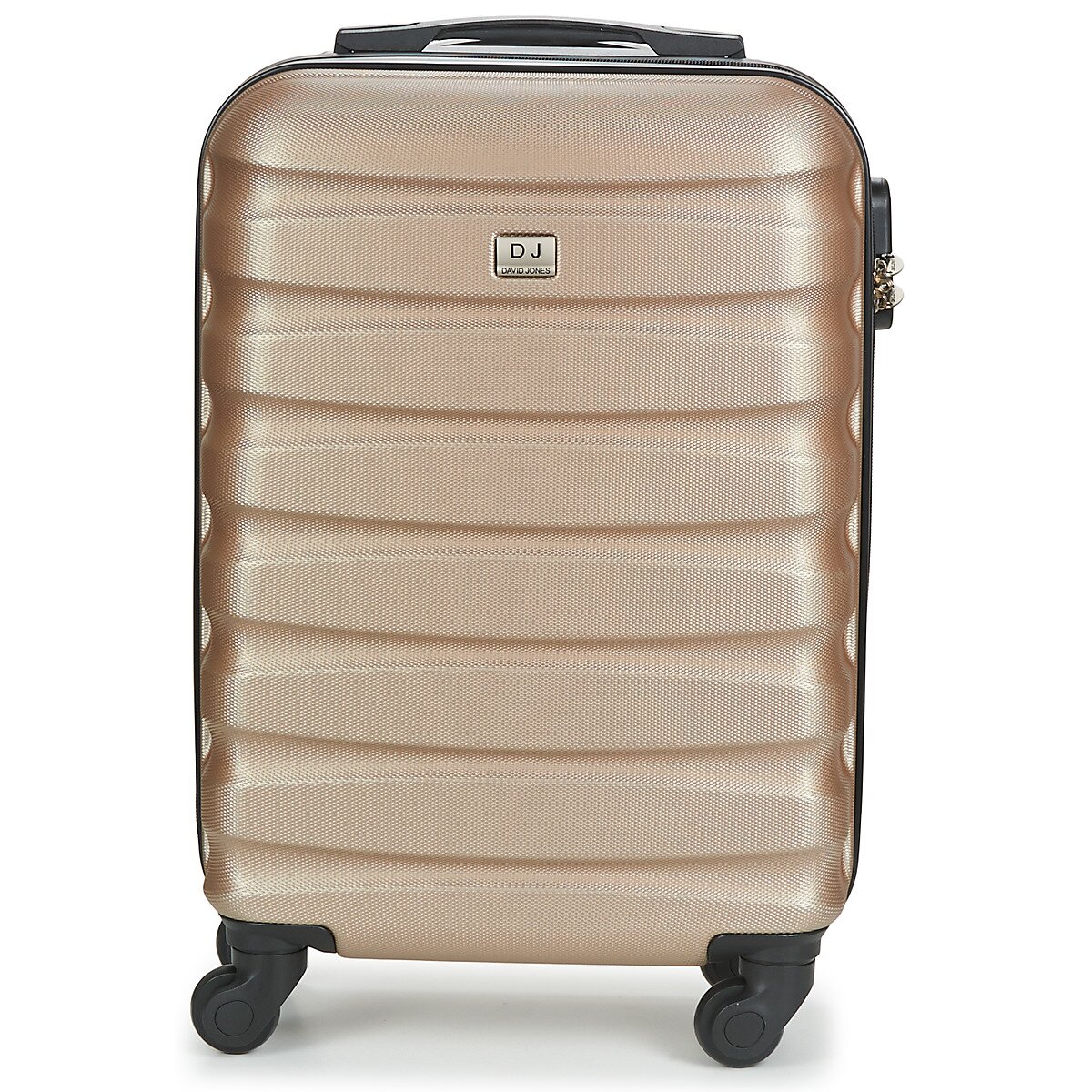 David Jones Genti CHAUVETTINI 34L CABIN