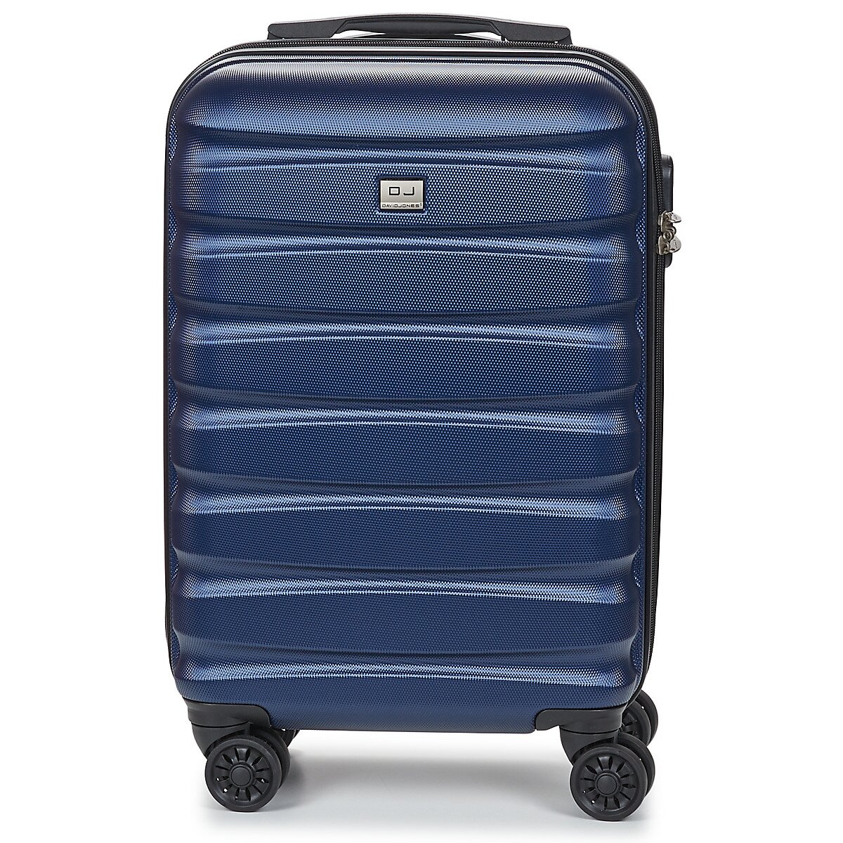 David Jones Genti CHAUVETTINI 34L CABIN