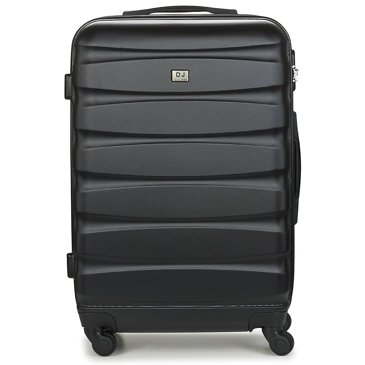 David Jones Genti CHAUVETTINI 65L MEDIUM