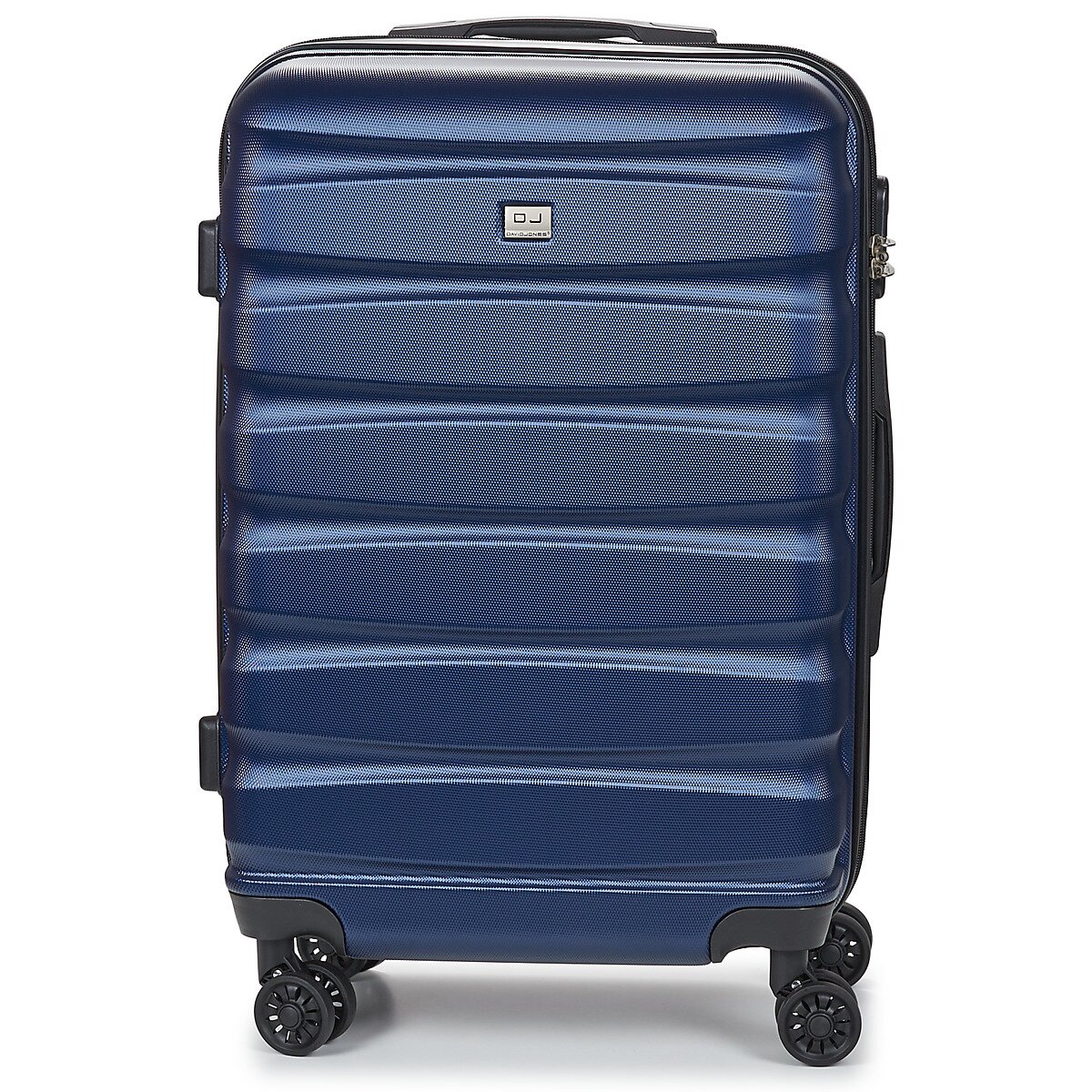 David Jones Genti CHAUVETTINI 65L MEDIUM