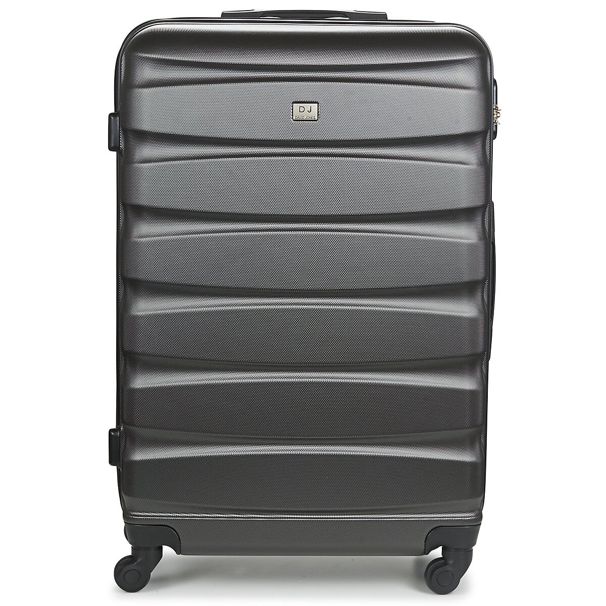 David Jones Genti CHAUVETTINI 95L LARGE