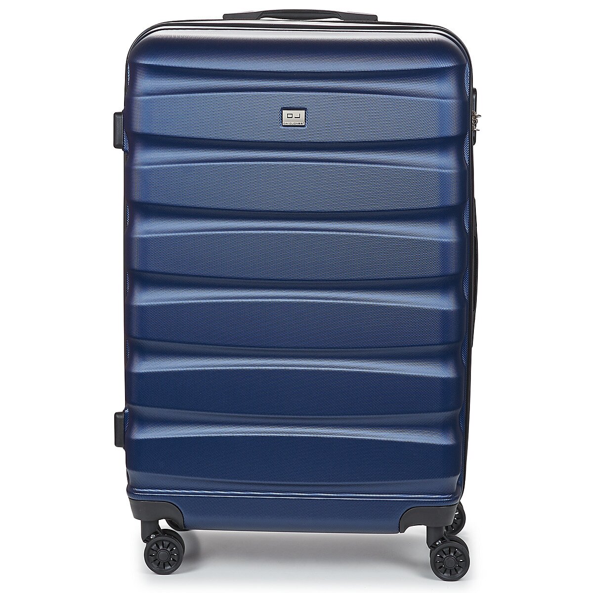 David Jones Genti CHAUVETTINI 95L LARGE