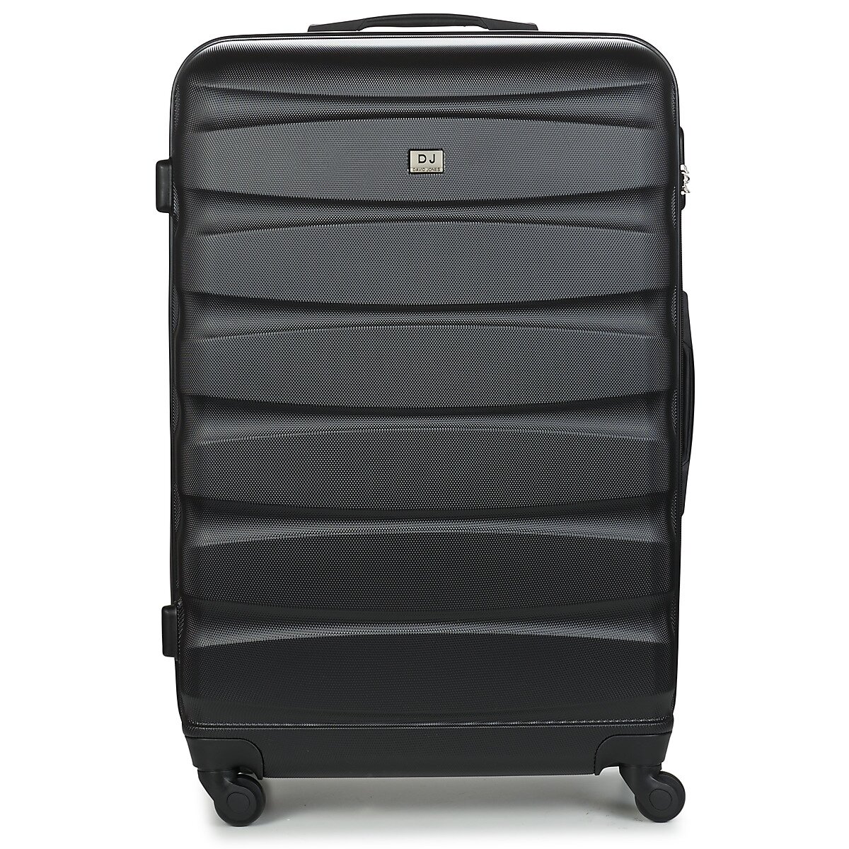 David Jones Genti CHAUVETTINI 95L LARGE