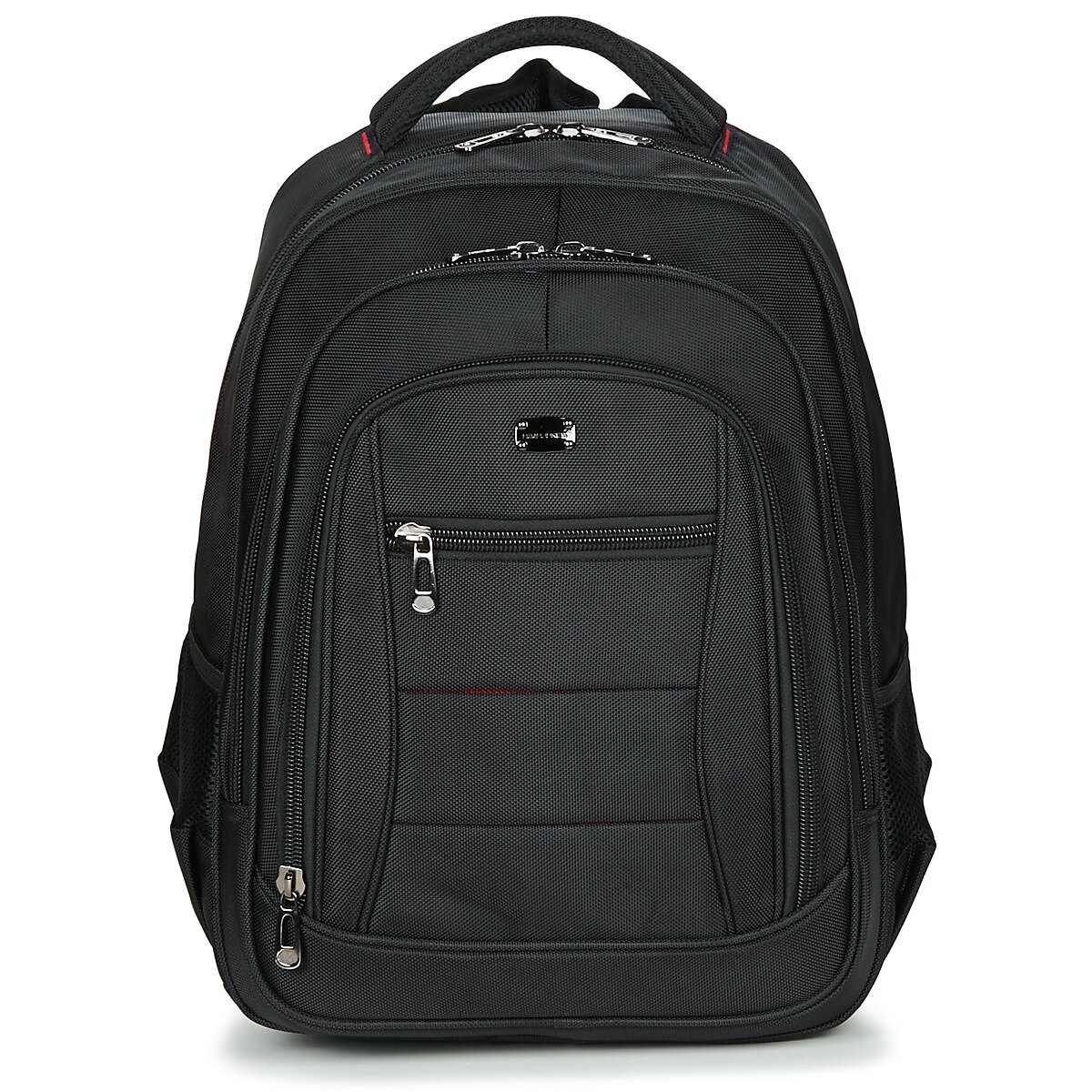 David Jones Genti LITO 15