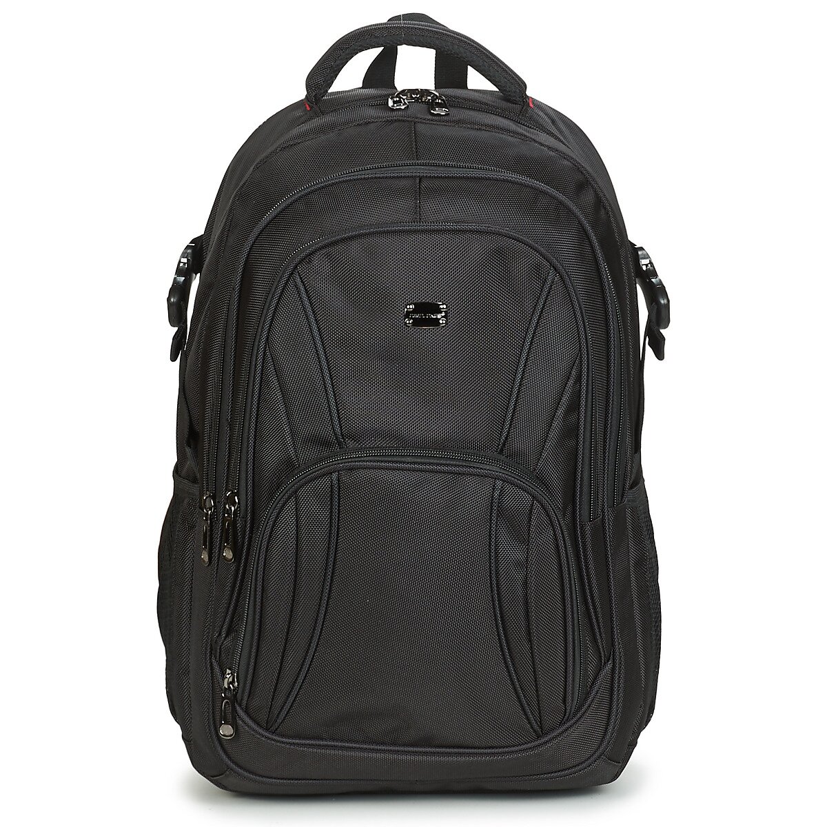 David Jones Genti LITO 17"
