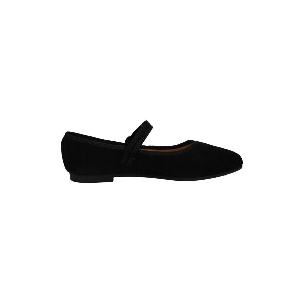 Day-Vine Shoes Pantofi -