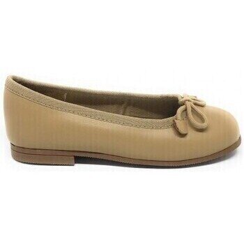 D'bébé Pantofi D'Bebé 4559 Arena