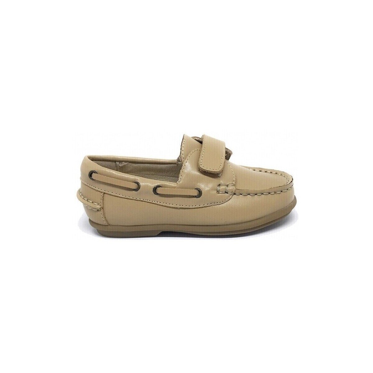 D'bébé Pantofi D'Bebé 5852 Arena