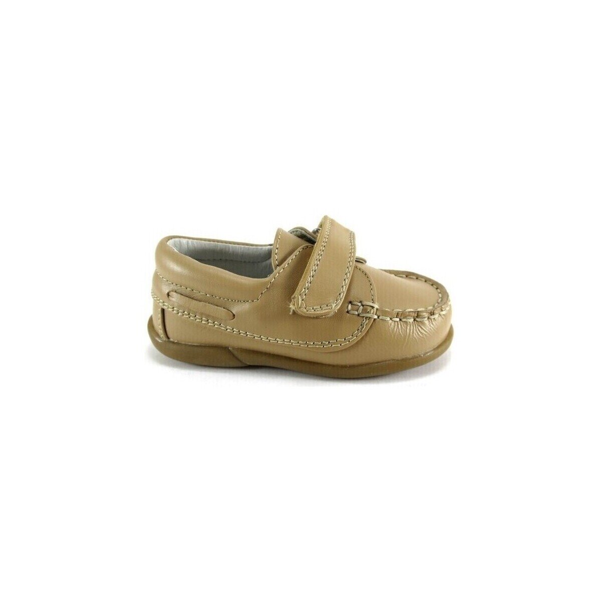 D'bébé Pantofi D'Bebé 8229 Arena