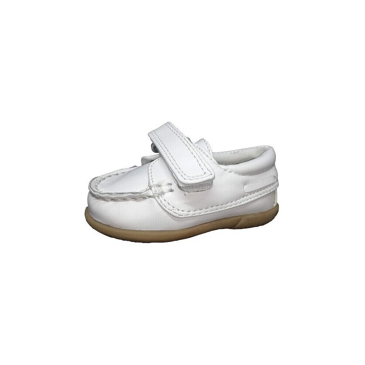 D'bébé Pantofi D'Bebé 8229 Blanco