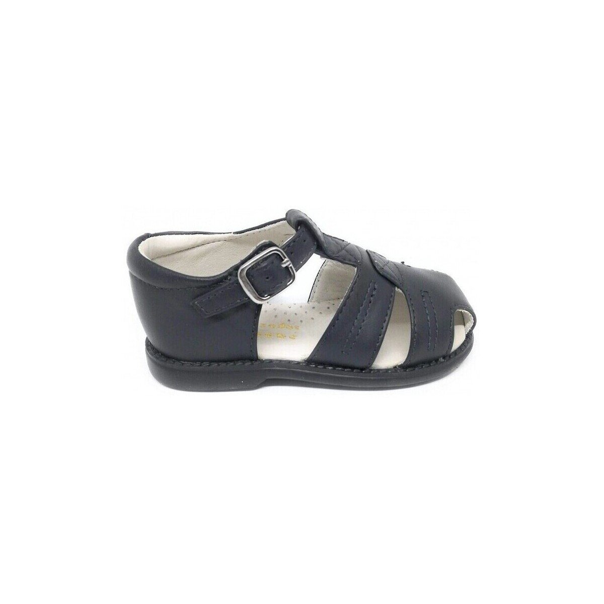D'bébé Pantofi D'Bebé 8587 Marino