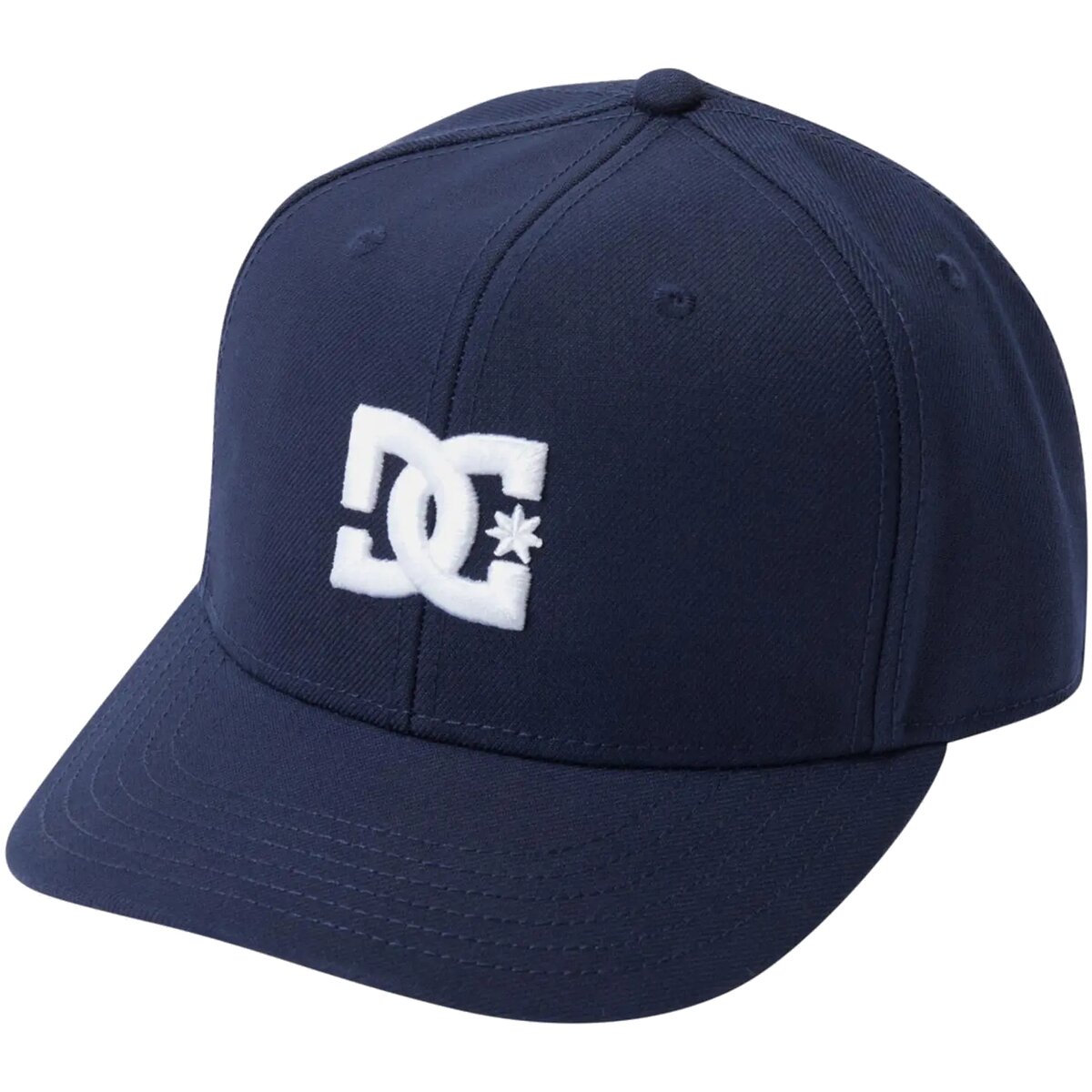 DC Shoes Accesorii textile Empire Snapback Cap