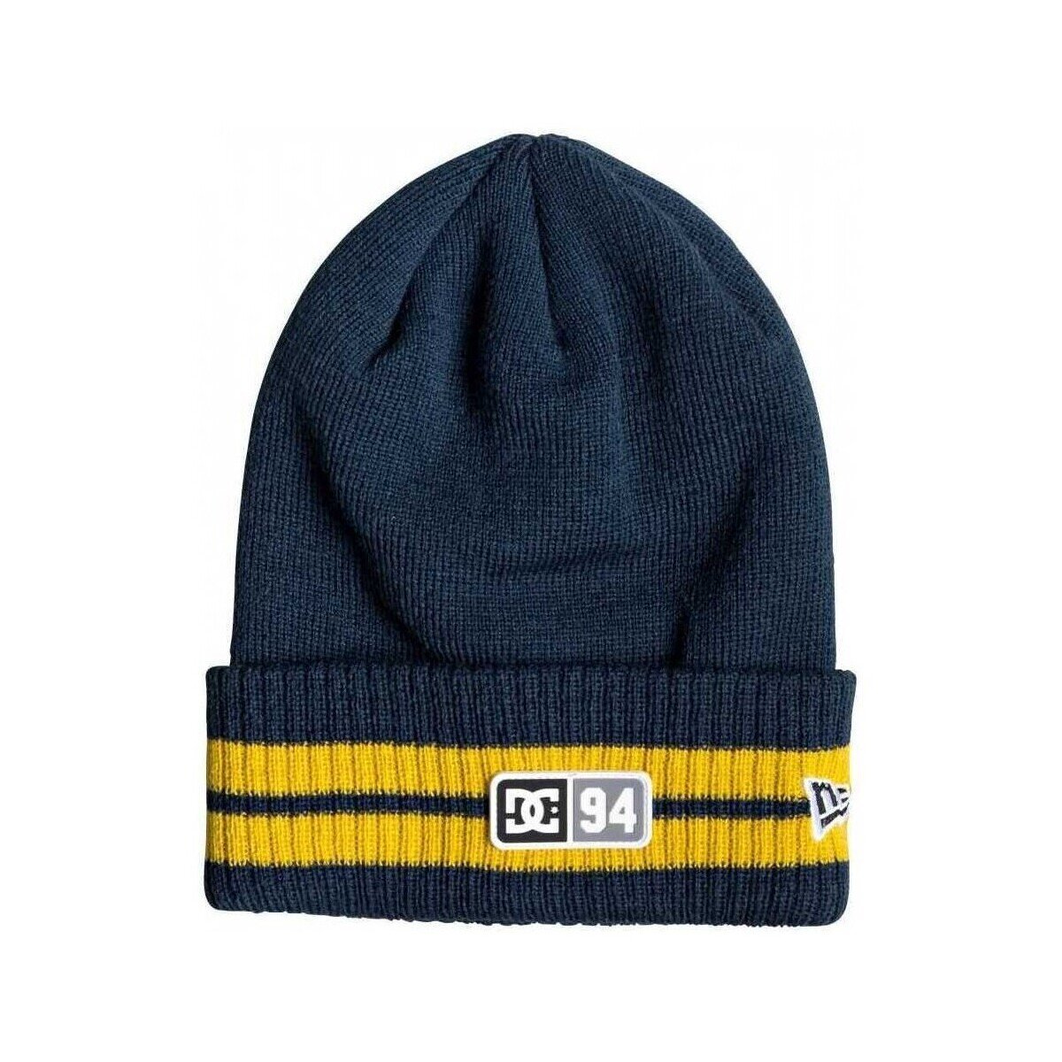 DC Shoes Accesorii textile Stripe tamer