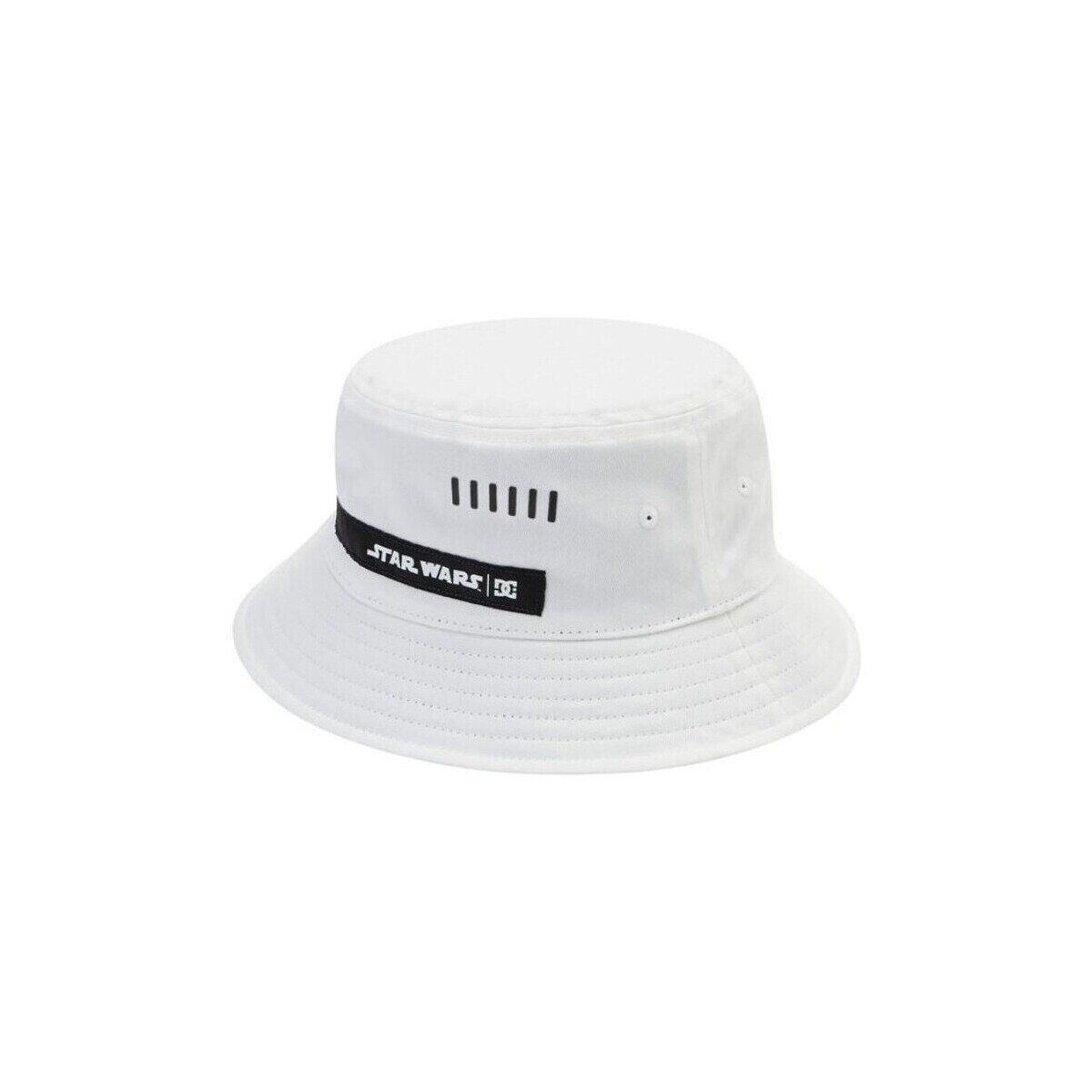 DC Shoes Accesorii textile SW Trooper