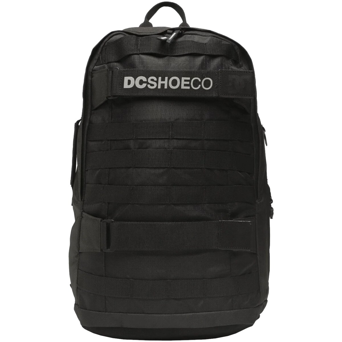DC Shoes Genti Shoes Backpack