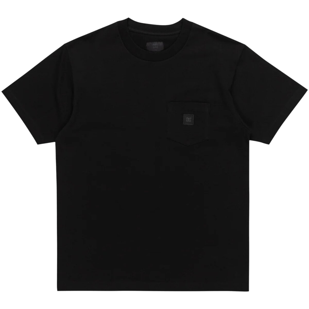 DC Shoes Îmbracaminte 1994 SS Tee