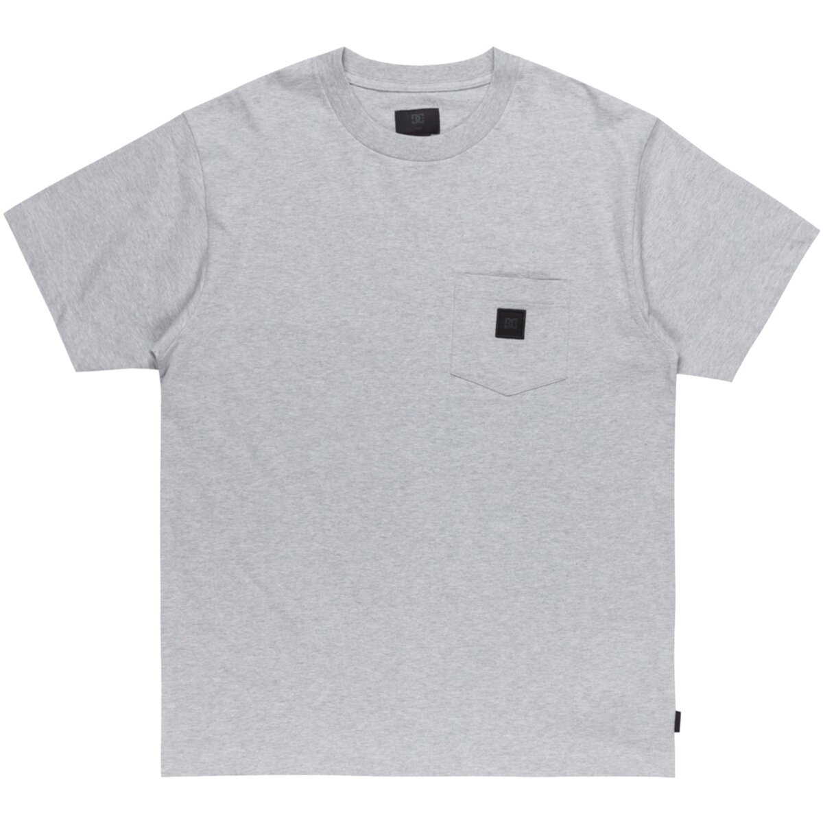 DC Shoes Îmbracaminte 1994 SS Tee
