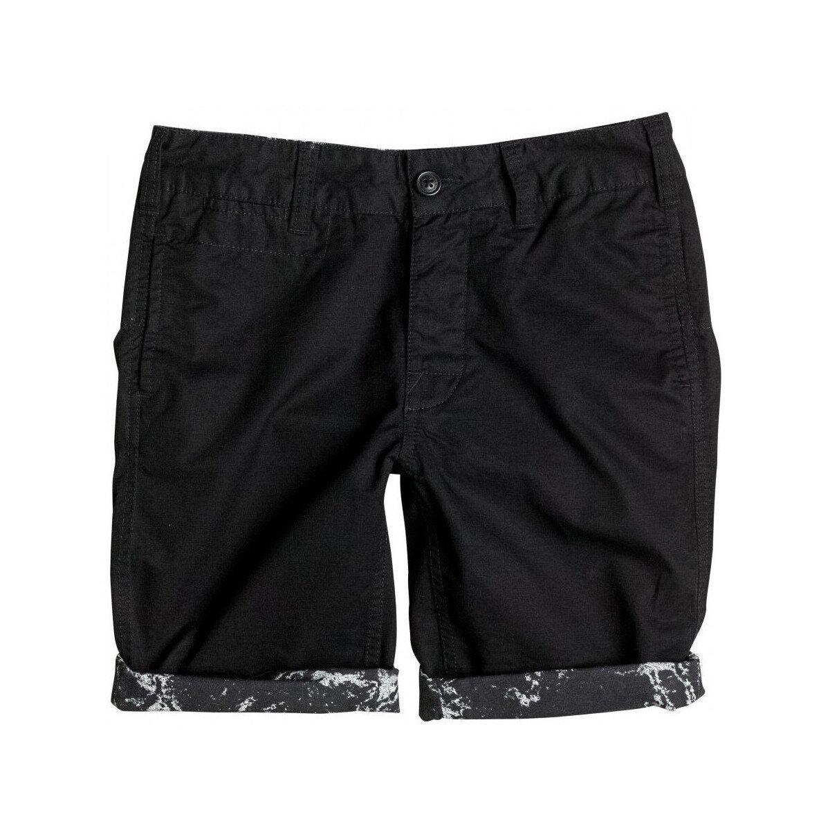 DC Shoes Îmbracaminte Beadnell by 18 b